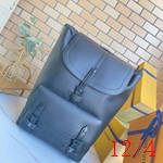 コピールイヴィトンバッグ